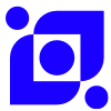 custom_website